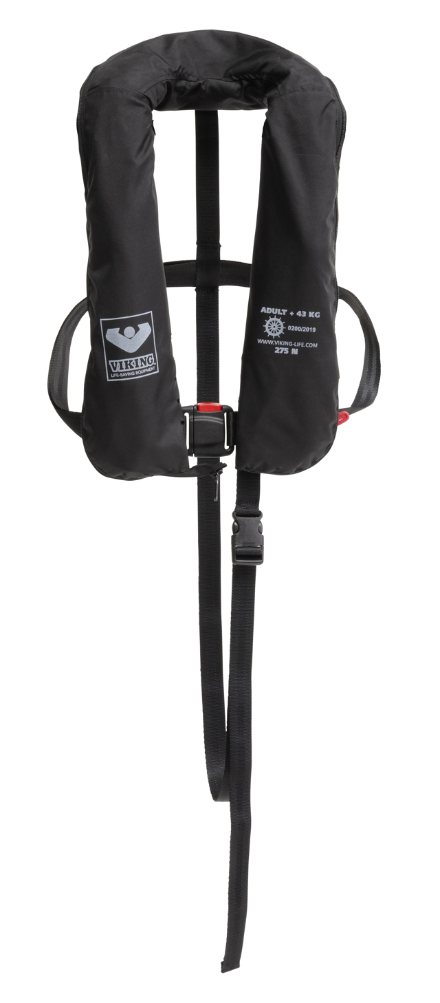 Lifejacket - VIKING YouSafe™ One